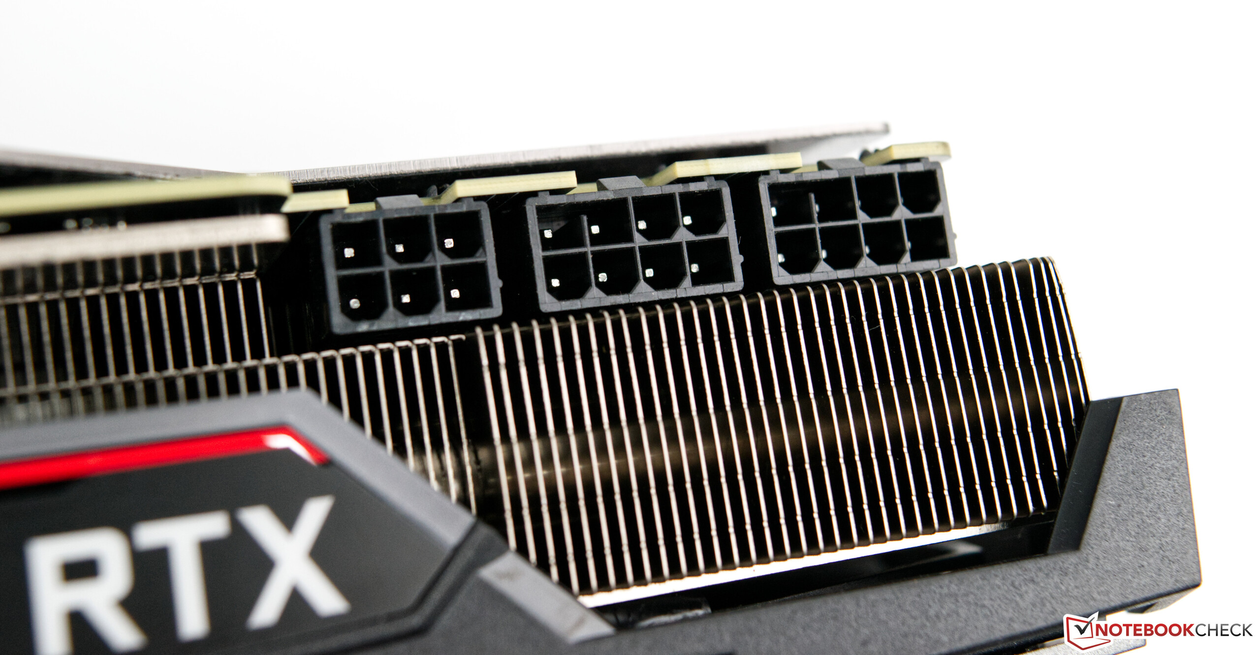 Geforce rtx 2080 ti msi gaming x trio on sale