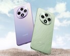 L'Oppo A3 est un nouveau smartphone abordable qui a plus d'un tour dans son sac (Image source : Oppo)