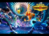 Pokémon Champions sortira le 8 avril 2026 sur Nintendo Switch et Nintendo Switch 2.
