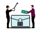 Cyber-extorsion alimentée par l'IA : un nouveau ransomware utilise des chatbots pour négocier de manière autonome avec les victimes (Source de l'image : Mohamed Hassan sur Pixabay)
