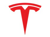 Selon Reuters, Tesla travaillerait sur un SUV électrique compact qui pourrait être plus petit, plus léger et moins cher que ses modèles actuels.