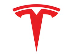Selon Reuters, Tesla travaillerait sur un SUV électrique compact qui pourrait être plus petit, plus léger et moins cher que ses modèles actuels.