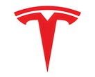 Selon Reuters, Tesla travaillerait sur un SUV électrique compact qui pourrait être plus petit, plus léger et moins cher que ses modèles actuels.