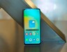 Test du Samsung Galaxy A06