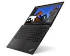 Lenovo ThinkPad T14 G4, T16 G2 et T14s G4 : Plus d'USB4, de DDR5 et d'option OLED pour la série T