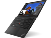 Lenovo ThinkPad T14 G4, T16 G2 et T14s G4 : Plus d'USB4, de DDR5 et d'option OLED pour la série T
