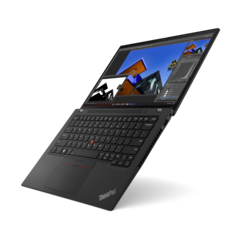 Lenovo ThinkPad T14 G4, T16 G2 et T14s G4 : Plus d&#039;USB4, de DDR5 et d&#039;option OLED pour la série T