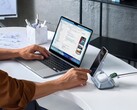 Le nouveau chargeur magnétique sans fil 3-en-1 MagFlow d'Ugreen (photo) est arrivé. (Source de l'image : Ugreen)