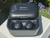 Le PineBuds Pro 2 pourrait finalement coûter 99,99 $US. (Image source : PINE64)