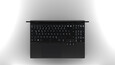 XMG CORE 15 (Source d'image : XMG)