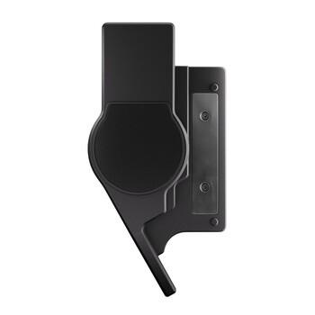 Module magnétique ZSA Navigator Trackpad