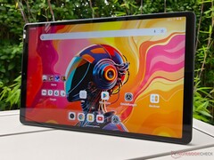 Alldocube a promis des mises à jour OTA urgentes pour les tablettes concernées.