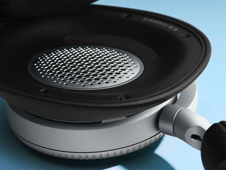 (Source : Bang &amp; Olufsen)