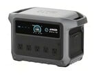 C1000 Gen 2 : Nouvelle centrale électrique présentée en avant-première. (Source de l'image : Anker via AnkerInsider)