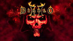 Blizzard Entertainment travaille sur un remake de Diablo 2, 21 ans après sa sortie initiale. (Source de l'image : Blizzard)