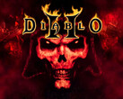 Blizzard Entertainment travaille sur un remake de Diablo 2, 21 ans après sa sortie initiale. (Source de l'image : Blizzard)