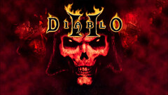 Blizzard Entertainment travaille sur un remake de Diablo 2, 21 ans après sa sortie initiale. (Source de l&#039;image : Blizzard)