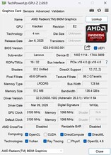 GPU-Z