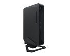 Asus dévoile le NUC 14 Performance avec des composants internes puissants et un design sobre. (Source : Asus)