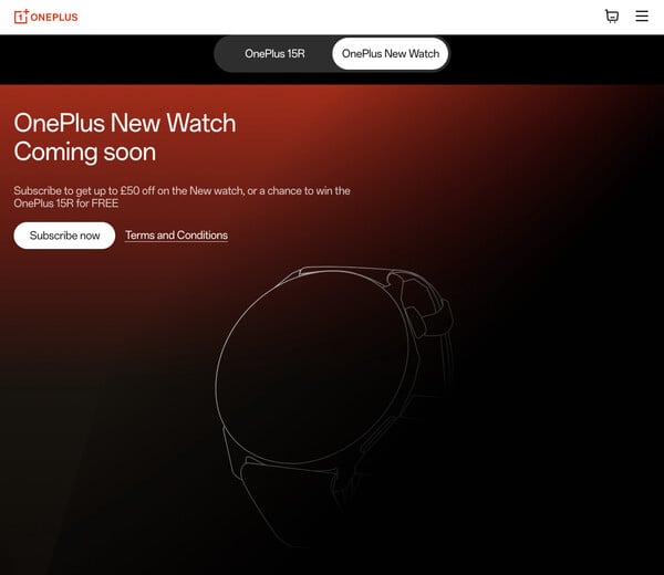 (Image source : OnePlus)