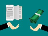 Barnes &amp; Noble supprime la possibilité d'acheter des livres depuis son application. (Image source : Mohamed Hassan sur Pixabay)