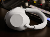 Sony est revenu à une forme pliable pour ses derniers écouteurs de la série WH-1000X. (Source de l'image : Sony)