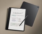 La TCL Note A1 est une nouvelle tablette à encre électronique (Image source : TCL)