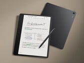La TCL Note A1 est une nouvelle tablette à encre électronique (Image source : TCL)