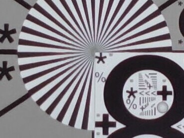 Lenovo Pro 9 16IPH11