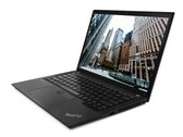 Test du Lenovo ThinkPad X13 G2 : Le parfait compagnon mobile ?