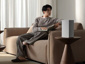 Xiaomi vend également le Sound 2 Pro avec une housse pour protéger ses haut-parleurs.