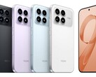 Le Xiaomi Redmi K90 est désormais disponible à l'importation. (Source de l'image : Xiaomi)
