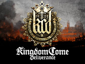 Kingdom Come : Deliverance - Benchmarks pour PC portables et de bureau