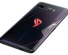 Test de l'Asus ROG Phone 3 Strix Edition : un véritable smartphone de jeu