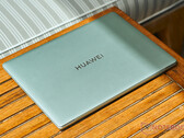 Huawei se voit désormais interdire l'accès aux puces d'Intel et de Qualcomm (Image source : Notebookcheck)