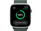 Une étude révèle des niveaux élevés de PFAS "forever chemicals" dans les bracelets de smartwatch haut de gamme (Image source : Apple)