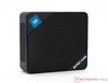 Bosgame Mini PC Intel 12th Gen N95