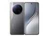 Tecno Camon 40 Premier