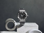 La montre G-Shock GMC-B2100Y-1A de Casio (photo) est lancée dans davantage de pays européens. (Source de l'image : Casio)