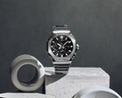 La montre G-Shock GMC-B2100Y-1A de Casio (photo) est lancée dans davantage de pays européens. (Source de l'image : Casio)