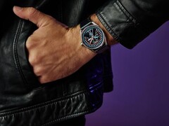 La nouvelle montre Star Wars Duel de Citizen