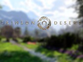 Crimson Desert bénéficie d'une note « Très positive » sur Steam.