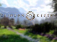 Crimson Desert bénéficie d'une note « Très positive » sur Steam.