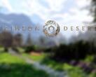 Crimson Desert bénéficie d'une note « Très positive » sur Steam.