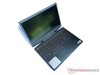 Dell G3 15 3500-G4DG2