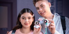 La gamme de précommandes d&#039;Eiliko comprend plusieurs options conçues pour convenir à différents acheteurs. (Source de l&#039;image : store.energizelab.com)