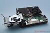HP Elite Mini 800 G9 sans couvercle de boîtier