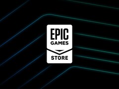 L'Epic Games Store dévoile de nouvelles mises à jour pour son lanceur. (Source de l'image : Epic Games)