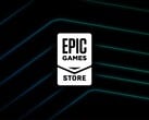 L'Epic Games Store dévoile de nouvelles mises à jour pour son lanceur. (Source de l'image : Epic Games)
