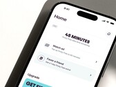 Avec une eSIM Firsty dans votre téléphone portable, vous devriez avoir un accès gratuit et illimité à Internet dans le monde entier - Firsty Free pourrait être utile comme solution de secours lorsque vous voyagez.